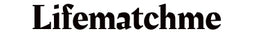 Lifematchme - Home