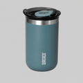 Classic everyday drink cup front view